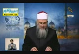 فتاوى الناس ( 23/10/2012 )