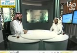 دور الإعلام في التغيير (1/10/2012) الحوثيون إلى أين؟