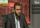 دور مواقع الإنترنت في تكوين الوعي العربي (1/10/2012) ما بعد الثورة