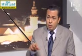 لقاء مع أ/أنور مالك (13/10/2012) مرصد الأحداث