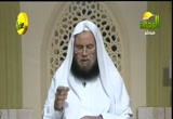 فتاوى الرحمة (7/10/2012)