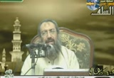029- تابع التطبيق العملي والثمرة المرجوة من توحيد الألوهية