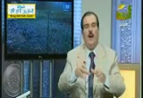 لقاء خاص في يوم عرفة(25-10-2012)أعلام الامة