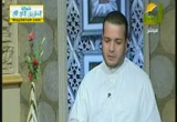 يوم عرفة خير ايام السنة(25-10-2012)مجلس الرحمة