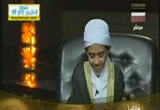 لقاء مع مسلم سعيد )27-10-2012)صفحة جديدة