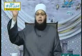 الوحدة في العيد الاضحي المبارك(28-10-2012)العيد طاعة