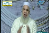 قيمة ديننا(28-10-2012)العيد طاعة