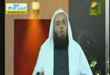 يَاأَيُّهَا الَّذِينَ آمَنُوا أَطِيعُوا اللَّهَ وَأَطِيعُوا الرَّسُولَ وَلَا تُبْطِلُوا أَعْمَالَكُم