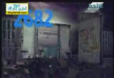 المسلمون يقتلون في بورما(31-10-2012)نقطة تحول