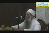 تذكير الاخلاء بوجوب الوفاء (29-10-2012) 