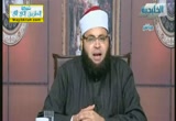 الشريعة الاسلامية فوق الدستور(2-11-2012)الثورة مستمرة