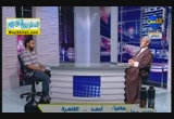 ما تيسر من سورة النساء من الاية 71 ( 2/11/2012 ) علمنى حرف - الشيخ جبريل