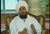 سورة مريم 22-يوم الحشر-في ظلال القرآن