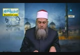 فتاوى الناس ( 3/11/2012 )