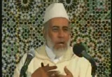 مقامات الإيمان وآثاره على العبد-دمحمد عز الدين توفيق-سبيل الفلاح
