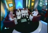 لقاء مع أ سره من باكستان   الجزء السابع والعشرون من القرآن الكريم -نور الدار