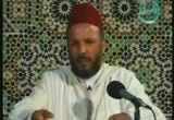الثوابت الإسلاميه واتباع السلف-د حسن العلمي -سبيل الفلاح 