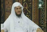تفسير سورة الكافرون والنصر والمسد والإخلاص والفلق والناس-التفسير المباشر