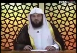 معنى الإحسان بالوالدين  - حلقة 15 قلبى معك