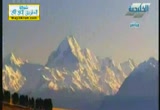 تأملات في سورة التكوير(6-11-2012)بداية ونهاية