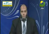 البطن(6-11-2012)الحيوان في القرآن