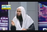 ماذا نريد بعد الثورة ؟ ( 9/11/2012 ) معالم الطريق