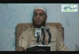 الحديث الثالث عشر ( الاربعون النووية )