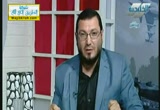 خطورة الكلمة(11-11-2012)منتدي الخليجية