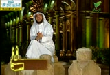 زيارة الحبيب ( ذكريات الحج )