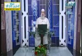 أين غيرة المسلمين علي دينهم(14-11-2012)واحة العقيدة