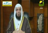 فقه الزكاة2(16-11-2012)الفقه الميسر