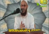  التعدديةُ العقائديةُ جريمةٌ في حقِ الإنسانية (سلسلة التعددية العقائدية)