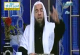 صبرا أهل غزة(17-11-2012)دفاعا عن الشريعة