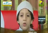 خطباء المستقبل(17-11-2012)