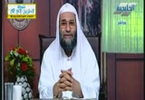 أسرة سيدنا محمد عليه الصلاة والسلام(18-11-2012)أسرتنا