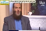 إعتقاد الشيعه أن الاحتلال البريطاني سلبهم حقوقهم واعطاه للسنه-شارع الرشيد