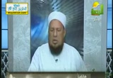 العقيدة3(19-11-2012)درر المسائل