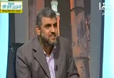 الحرب على ثورات الربيع العربي الحرب على غزة(  18/11/2012 )ما بعد الثورة