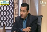دور الازهر في الرد على ما  حدث للإساءة لرسول الله(4/11/2012 )رحمة للعالمين 