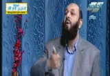 أزمة حوار(21-11-2012)دعوة للحوار