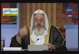 سوريا واحداث اسيوط والاحداث الجارية ( 22/11/2012 ) مع الناس
