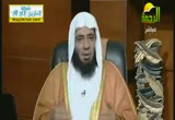 فقه الزكاة2(23-11-2012)الفقه الميسر