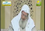 فتاوى(24-11-2012)فتاوي الرحمة