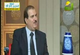 رسائل مصرية(26-11-2012) في رحاب الأزهر