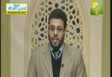 الايات من 53- 59  من سورة الانعام(26-11-2012) رواية ورش