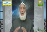 وجوب توحد القلوب والامة(27-11-2012)أخلاقنا
