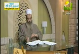 فتاوى(27-11-2012)فتاوي الرحمة