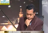 عاشوراء بين السنة والشيعه( 20/11/2012)مرصد الأحداث