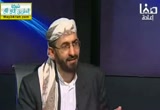 عاشوراء -مفاسد مآتم الشيعه( 27/11/2012)كلمة سواء