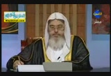 الواقع المعاصر لمصر والدول العربية ( 29/11/2012 ) مع الناس
